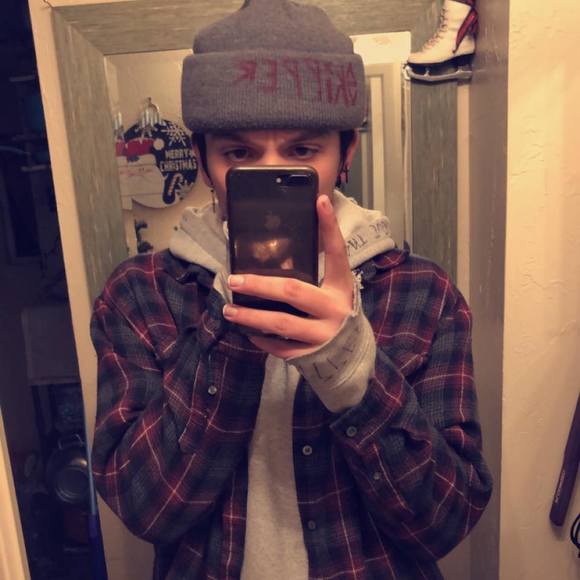 wizthekid99